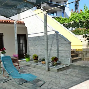 Ada Appartamento